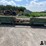 john-deere-843-image-6