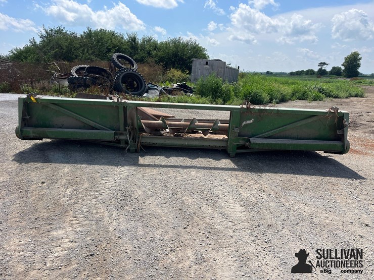 john-deere-843-image-6