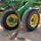 1997-john-deere-980-image-14
