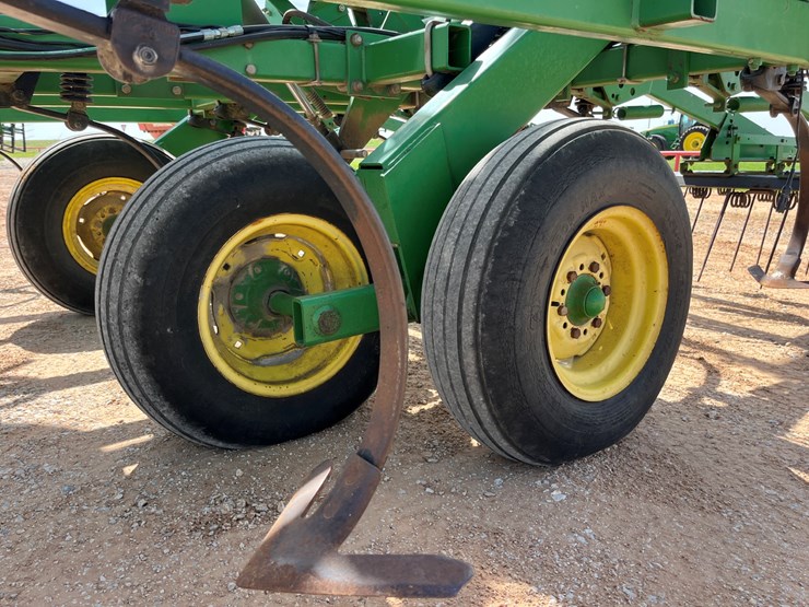 1997-john-deere-980-image-14
