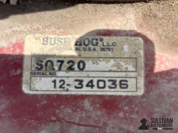 bush-hog-sq720-image-20