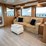 #18-•-2003-breaux-brothers-85'-yacht-|-"come-monday"-image-37