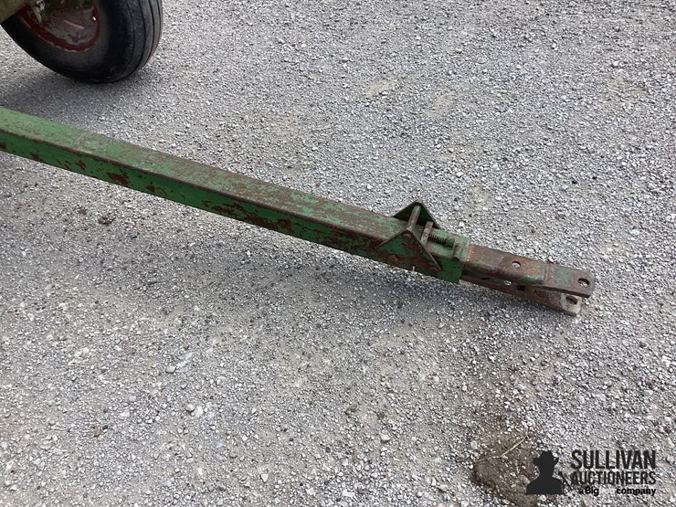 deere-tires-image-10