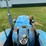 fordson-dexta-image-24