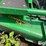 john-deere-f620-image-9