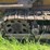john-deere-440-image-13