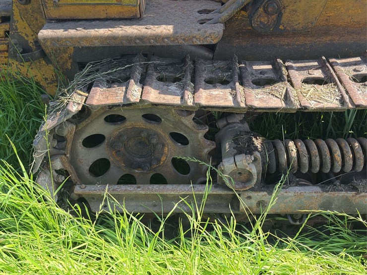 john-deere-440-image-13