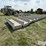 concrete-h-bunks-image-5