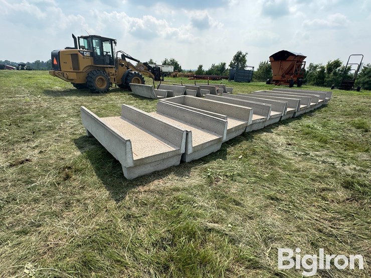 concrete-h-bunks-image-5