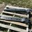 case-ih-3-image-6