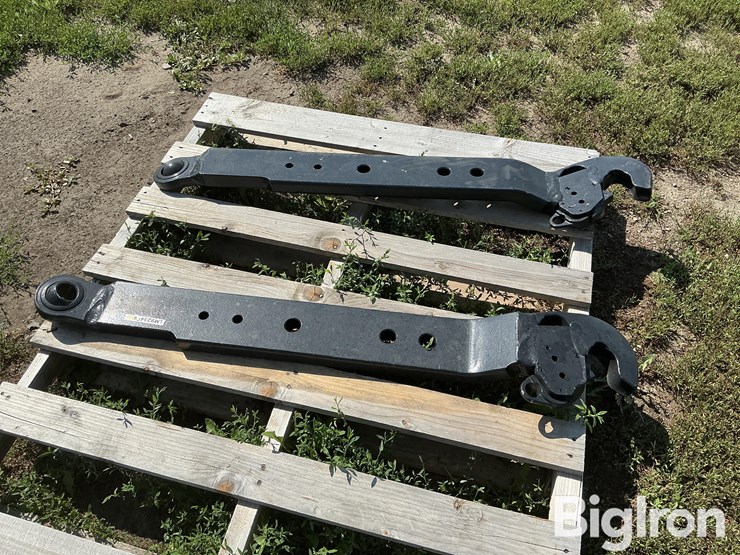 case-ih-3-image-6