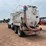 1995-ford-l9000-image-13
