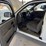 2007-chevrolet-colorado-image-25