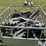 case-ih-1200-image-4