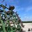 john-deere-980-image-14