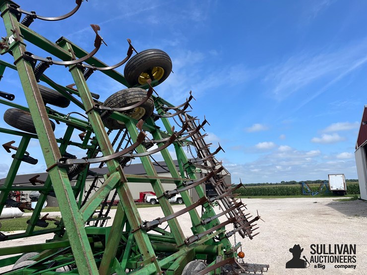 john-deere-980-image-14