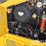 2021-komatsu-d61px-24-image-37