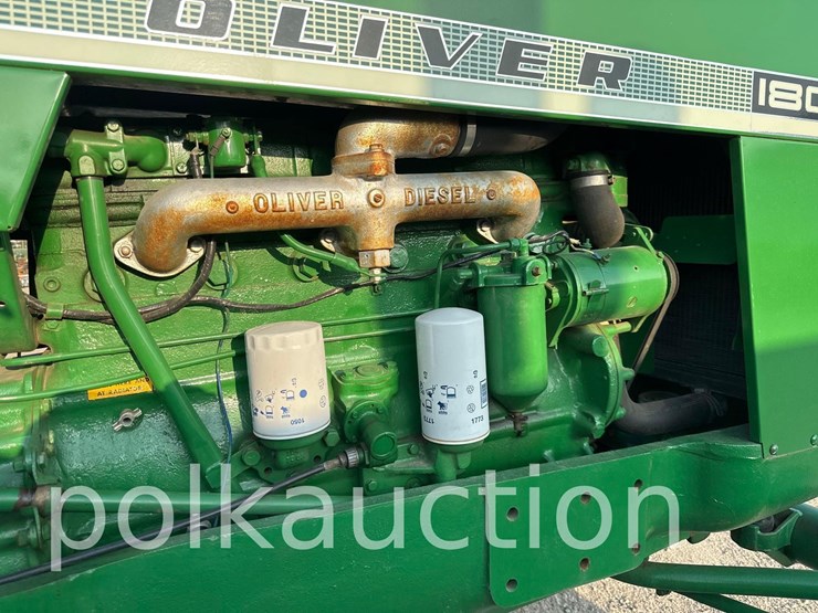 1961-oliver-1800-image-12