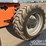 2017-jlg-800s-image-15