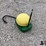 john-deere-3000-image-13