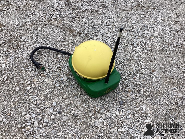 john-deere-3000-image-13