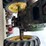john-deere-720-image-15
