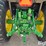 1983-john-deere-4450-image-10