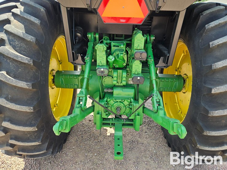 1983-john-deere-4450-image-10