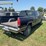 1995-chevrolet-k2500-image-3
