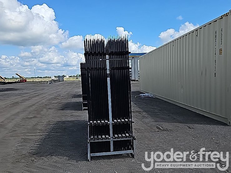 unused-2024-sabsv-f10-image-6