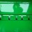 2004-john-deere-455-image-30