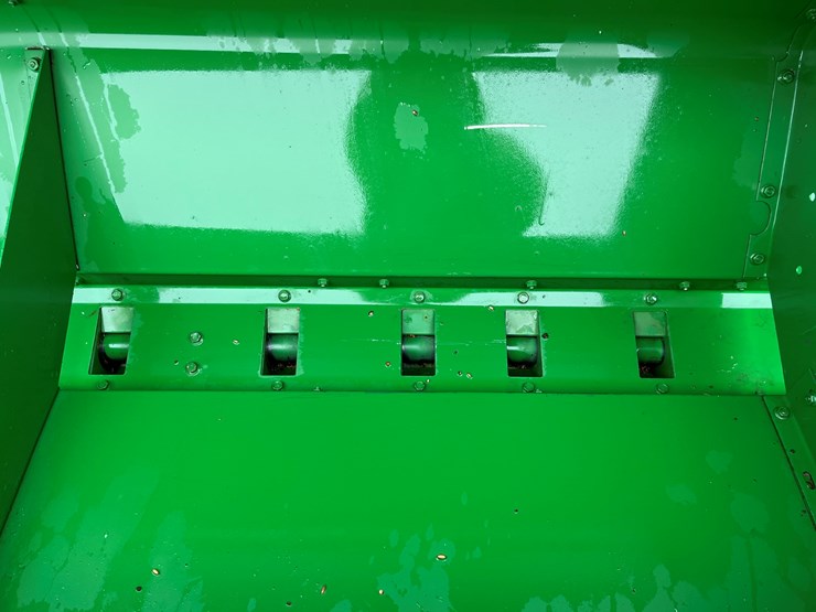 2004-john-deere-455-image-30