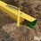 john-deere-5830-image-15