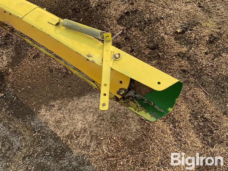 john-deere-5830-image-15