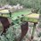 john-deere-6-image-13