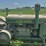 john-deere-gp-image-17