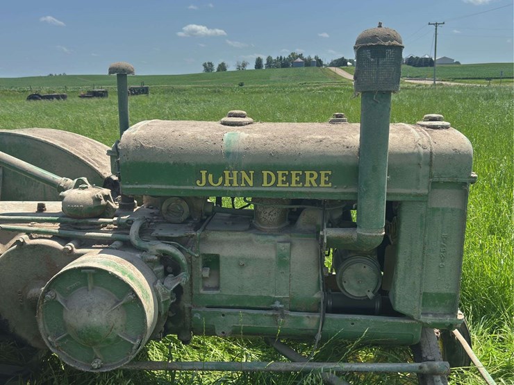 john-deere-gp-image-17