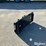 skid-steer-post-puller-attachment-image-7
