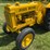 john-deere-bi-image-9