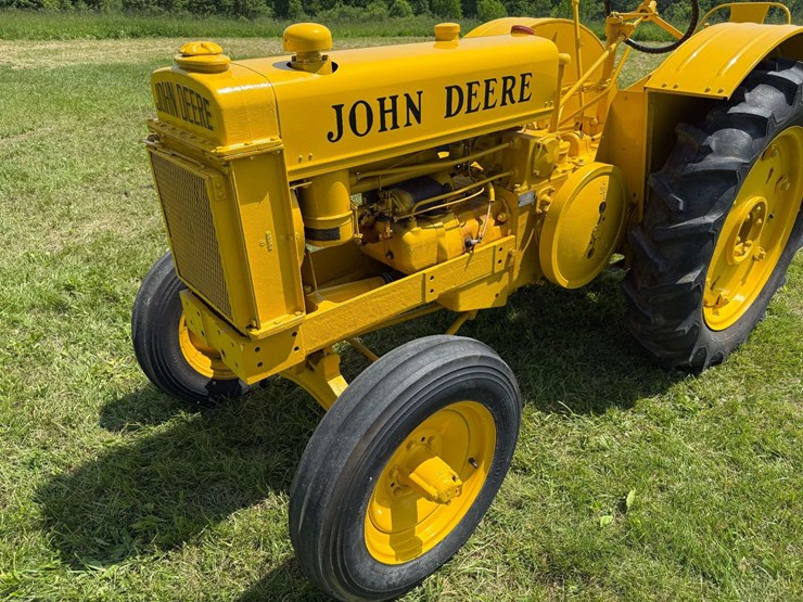 john-deere-bi-image-9