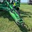 john-deere-2310-image-9