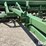 1993-john-deere-455-image-14