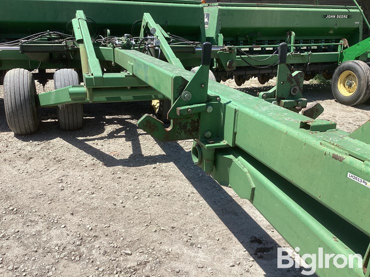 1993-john-deere-455-image-14