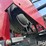 case-ih-1200-image-13