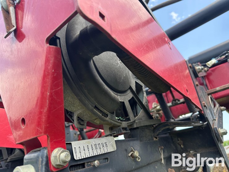 case-ih-1200-image-13