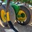 2009-john-deere-2210-image-6