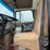 1995-ford-l9000-image-61