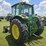 john-deere-6420-image-4