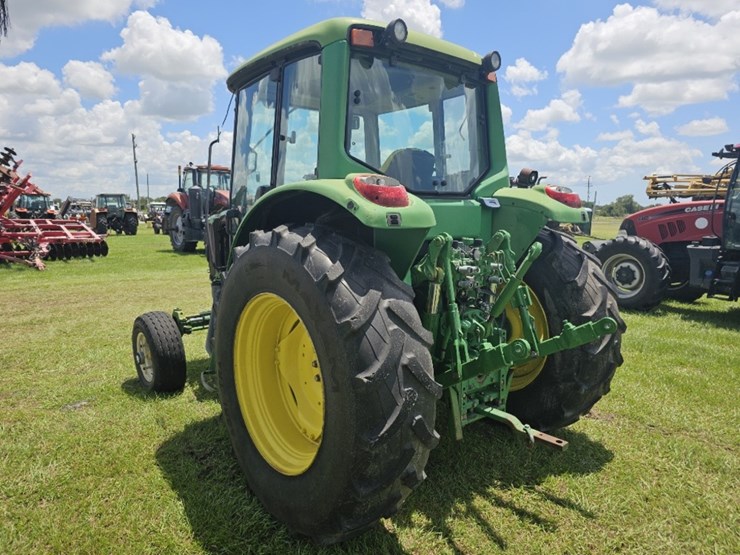 john-deere-6420-image-4