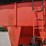 united-farm-tools-500-image-12